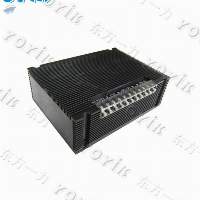 Temperature Controller T-MAX XTRWB-3G