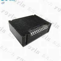 Temperature Controller T-MAX XTRWB-3G
