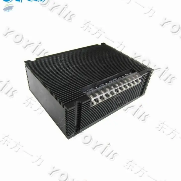 Temperature Controller T-MAX XTRWB-3G