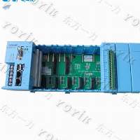 Valve Control Module E1612 for Tanda power