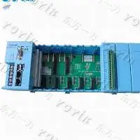 Valve Control Module E1612 for Tanda power