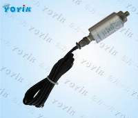 Proximitor Probe JM-B-35 For Yermarus Power