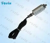 Proximitor Probe JM-B-35 For Yermarus Power