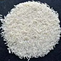 Sugandha Basmati Rice
