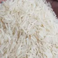 1509 Basmati Rice