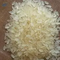 Swarna Parboiled Rice