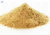 Soybean Meal