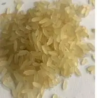 IR 64 Parboiled Rice