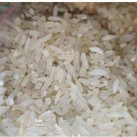 IR 64 Raw Rice