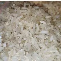 IR 64 Raw Rice