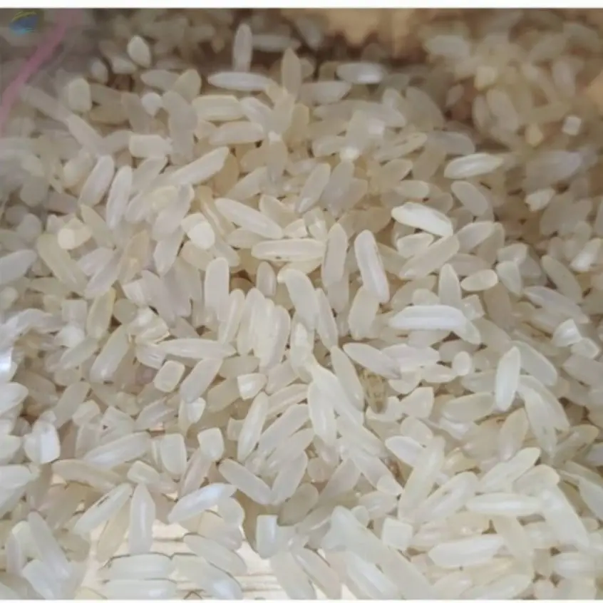 IR 64 Raw Rice