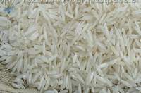 1121 White Basmati Rice