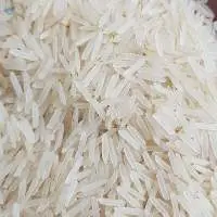 1509 Basmati Rice