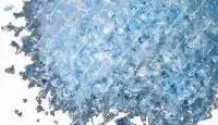 Pet Flakes