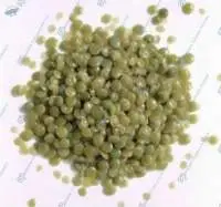 PP Granules