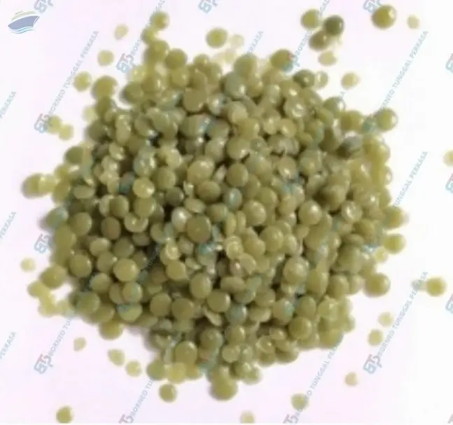 PP Granules