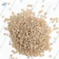 HDPE Granules