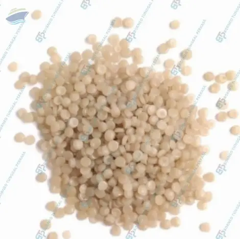 HDPE Granules