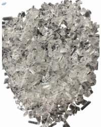 Polycarbonate