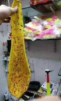 R50000 Ballons