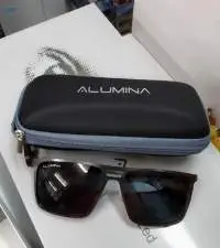 Polarized Sun Glasses