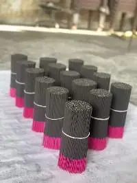 Perfumed Incense Stick Rose
