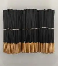 Perfumed Incense stick  Sandal