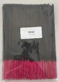 Rose Incense Sticks