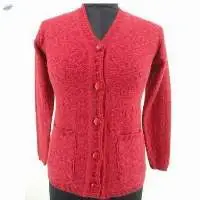 Women's / Girls woolen Sweater