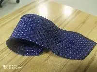 Mrkbox Men's Ties