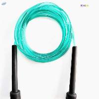 Mrkbox Unisex Jump Skipping Rope