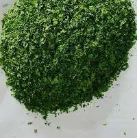 Parsley