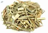Lemongrass