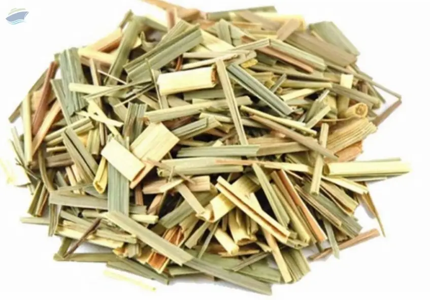 Lemongrass