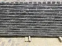 CNC Lines Granite Items