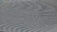 CNC Small Square Granite Items