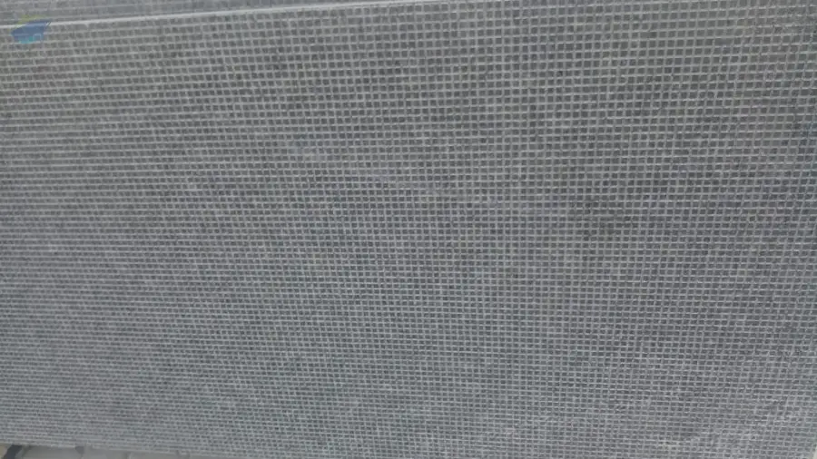 CNC Small Square Granite Items