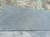 Oceanic Blue Granite Block