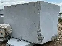 Aqwa Blue Gangsaw Granite Block