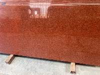 Lakha Granite