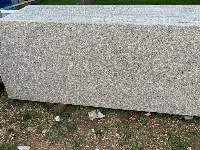 Rosy Granite