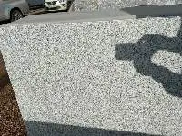 S White Granite