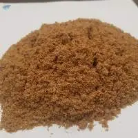 Meat Bone Meal