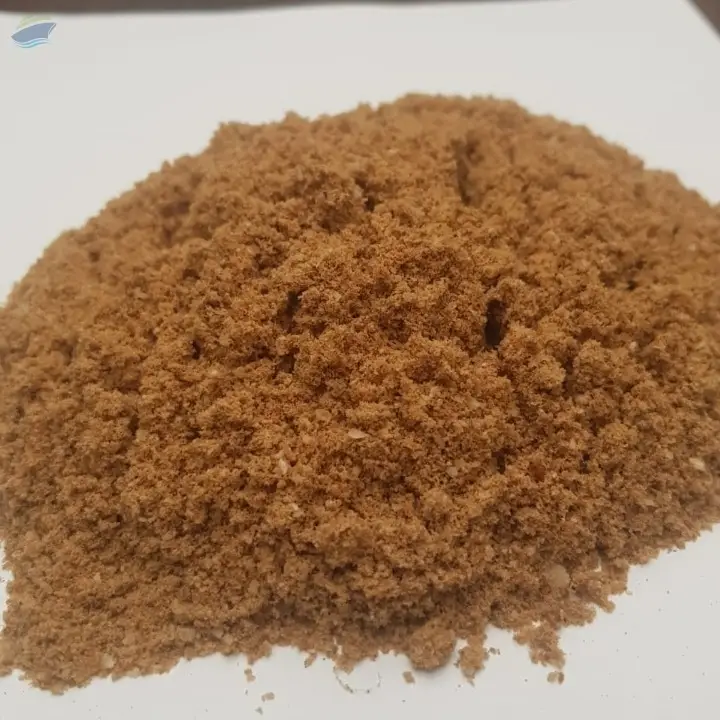 Meat Bone Meal