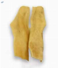 Dog Treats, Chips