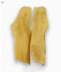Dog Treats, Chips