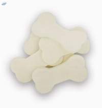 Dog Treats, Bone Chips