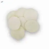 Dog Treats, Chips Circle