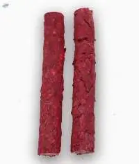 Dog Treats, Munchy Kebab