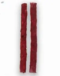 Dog Treats, Munchy Sticks (Mutton Flavored)